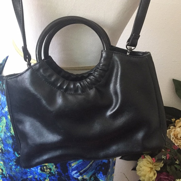 Fossil Bags Fossil Forever Handbag Poshmark